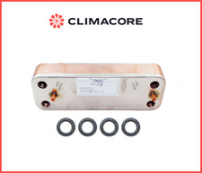 SCAMBIATORE A 10 PIASTRE