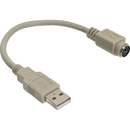 Inl inline adattatore usb a - inline®,