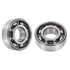 MF2296 Kit Cuscinetti Carter