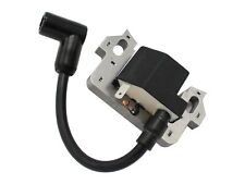 Zündspule passend für Honda FF500 Motorhacke