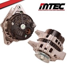 ALTERNATORE TRATTORE KUBOTA