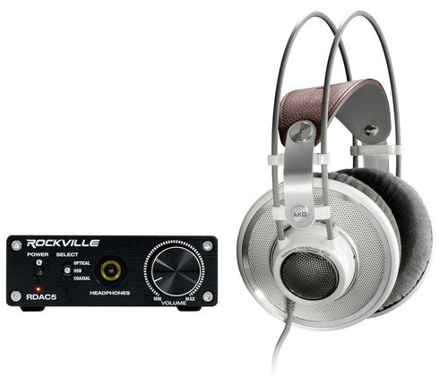 Akg k701 cuffie riferimento - k701,