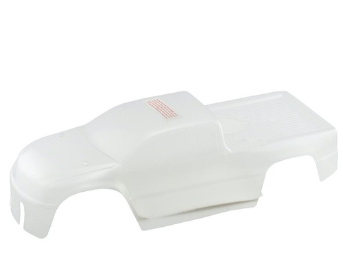 Traxxas carrozzeria maxx - carrozzeria, t-maxx