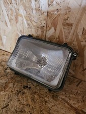 Faro proiettore GILERA DAKOTA