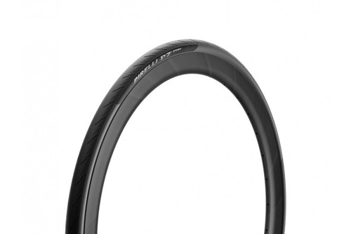 Bici strada sportiva - bici,