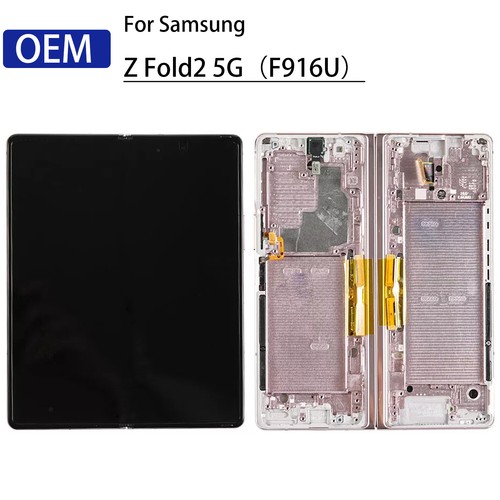 Sostituzione display lcd touch - sostituzione,