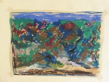 PERINA GIULIO (1907-1985)