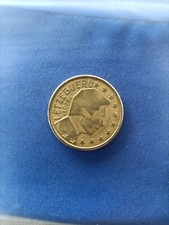 50 Cent 2006 Letzebuerg.