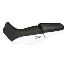 RIVESTIMENTO COPRI SELLA