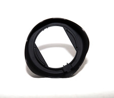 Paraluce originale Canon per