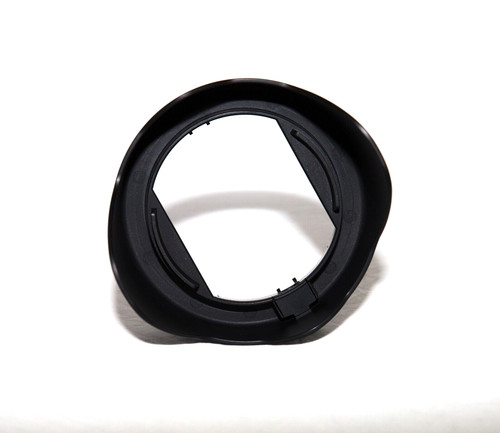 Paraluce originale canon - originale, per