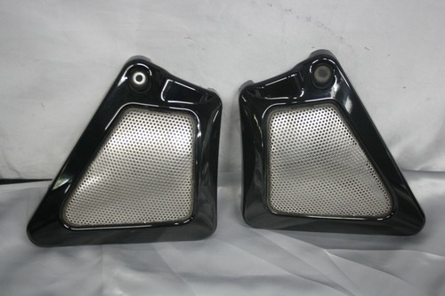 Harley davidson night rod - davidson,
