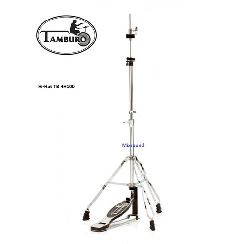 Tamburo hh100 supporto - tamburo,