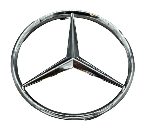 Mercedes a6387580058 stella - a6387580058,