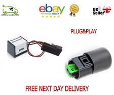 Per BMW E60 E61 TAPPETINO