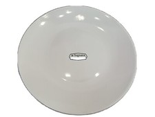 Servizio Piatti 12 Pezzi per 6