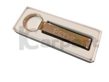 ORIGINALE Nuovo Portachiavi