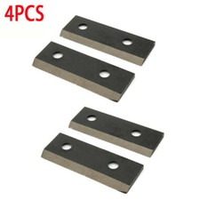 Coltello trituratore legno 4