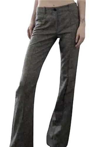 Pantalone john - pantalone,