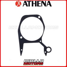 GUARNIZIONE VOLANO SUZUKI