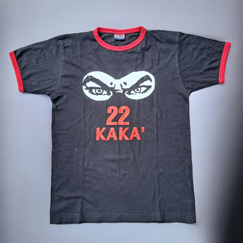Clique tshirt rams - clique, corps