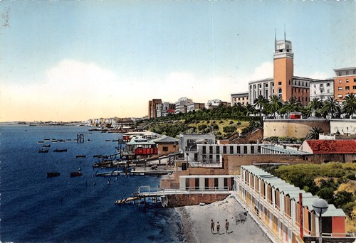 Al11 taranto lungomare - al11-6c),
