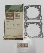 GUARNIZIONE TESTA FIAT
