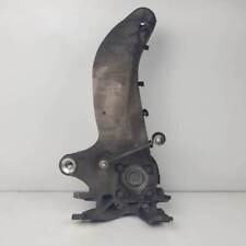 9806302 fusello posteriore