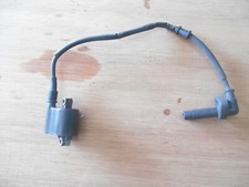 Ignition Coil SH 300 Honda 07