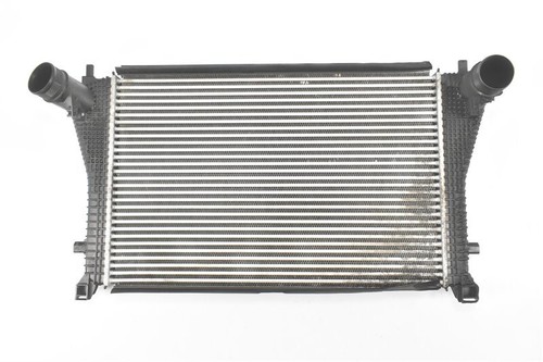 Radiatore intercooler