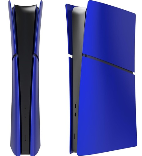 Cover placca - cover,