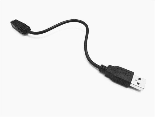 Cavo usb per fotocamera - cavo,