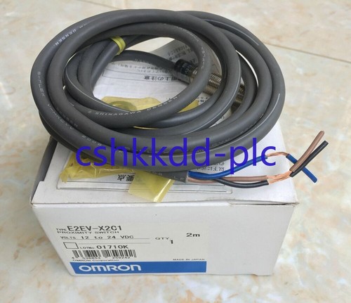 1pz omron e2ev x2c1 - 1pz, e2evx2c1