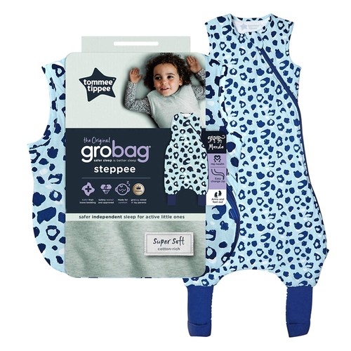 Nuovo tommee tippee grobag - tippee,