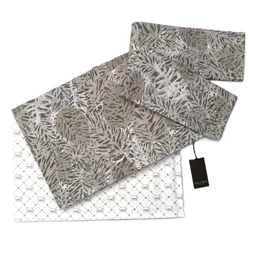 Trussardi home completo letto - home,