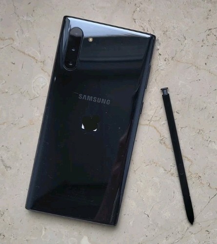Samsung note unlocked - samsung,