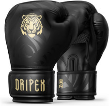 Guantoni Da Boxe, Guanti Da