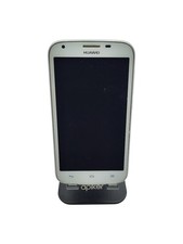 Huawei Ascend Y600-U20 White -