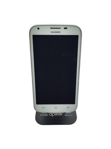 Huawei ascend y600 u20 - huawei,