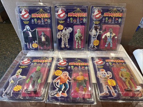 Lotto action figure - lotto, di