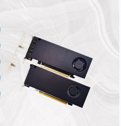 Nvidia rtx a3000lp 12 gb - 12,