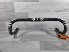 MANUBRIO SPECIALIZZATO S-WORKS CURVA BASSA CARBONIO DROP BARS