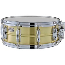 Yamaha Recording Custom 14x5.5