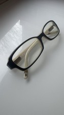 Occhiali chanel modello - chanel, 3158
