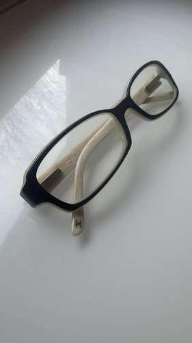 Occhiali chanel modello 3158 - chanel,