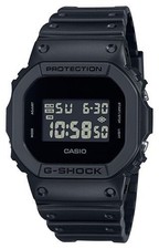 Orologio casio - casio,