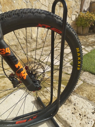 Mtb usata - 29,