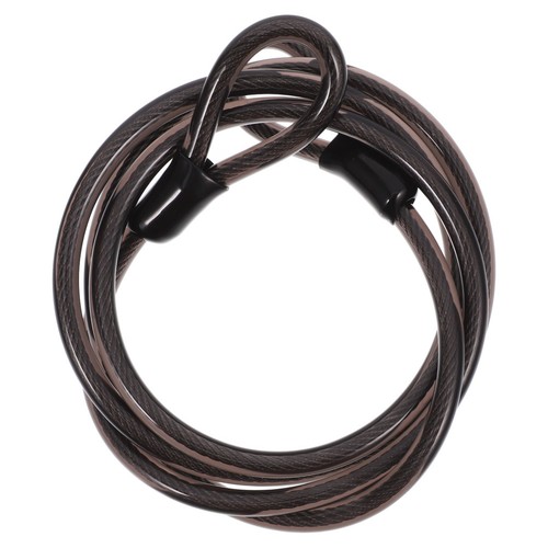 Cavo metallico rivestito - , di