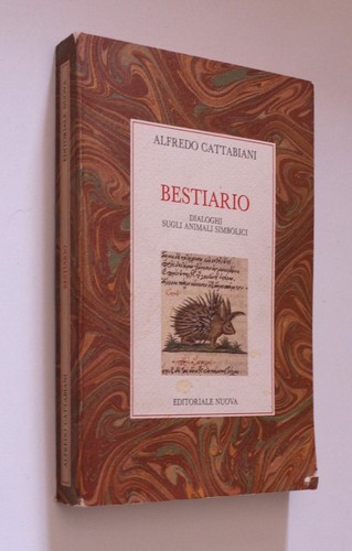 Alfredo cattabiani - alfredo,