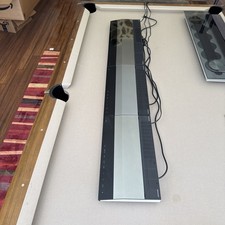Bang olufsen beosystem 4500 - bang,